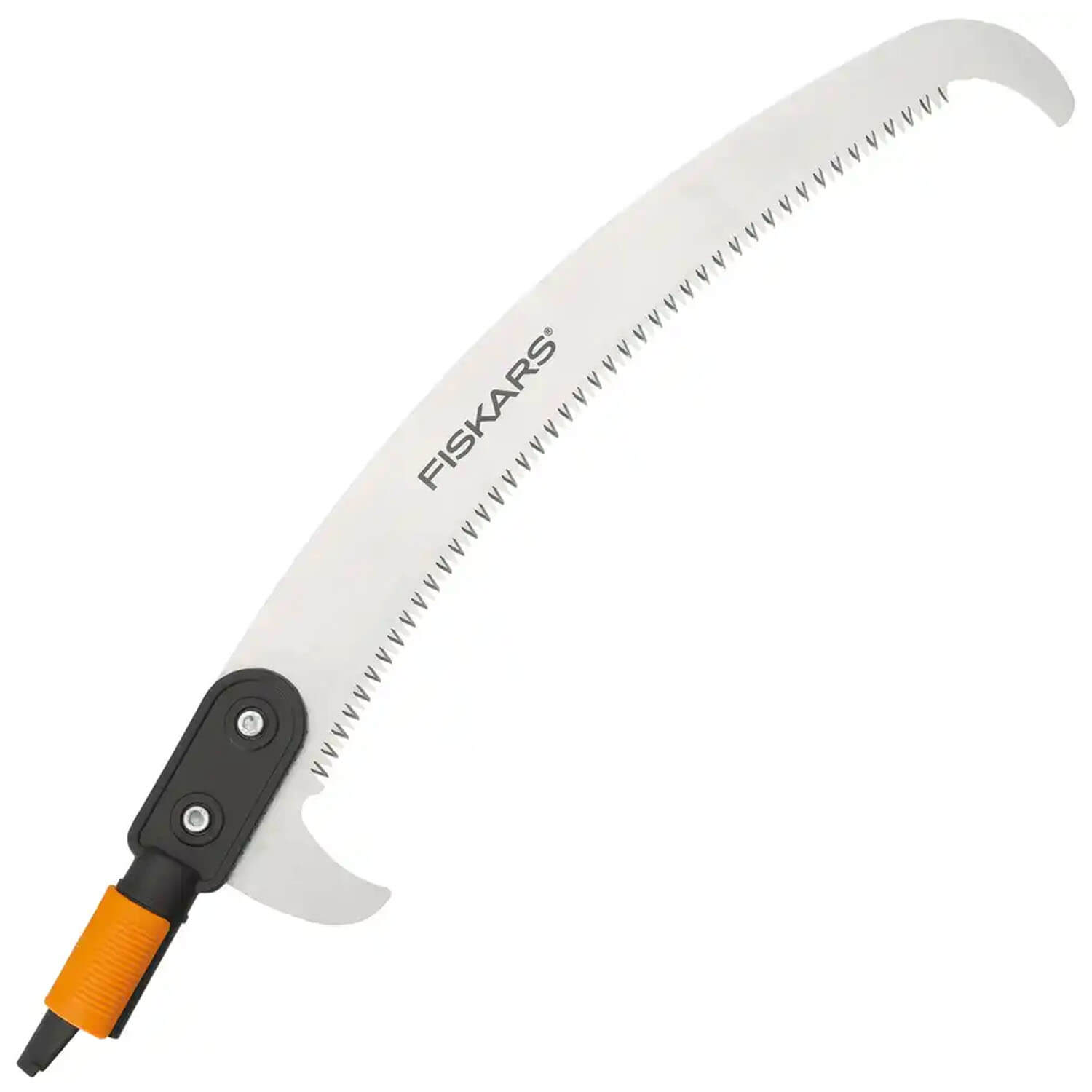 Fiskars Wertastungss Ge Quickfit Pirscher Shop