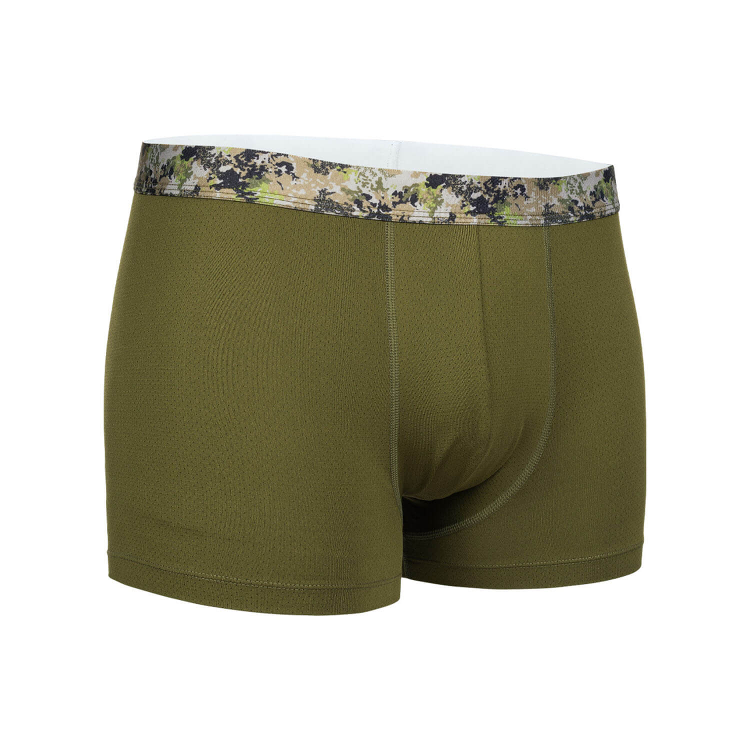 Blaser Boxershorts Magnum Pirscher Shop