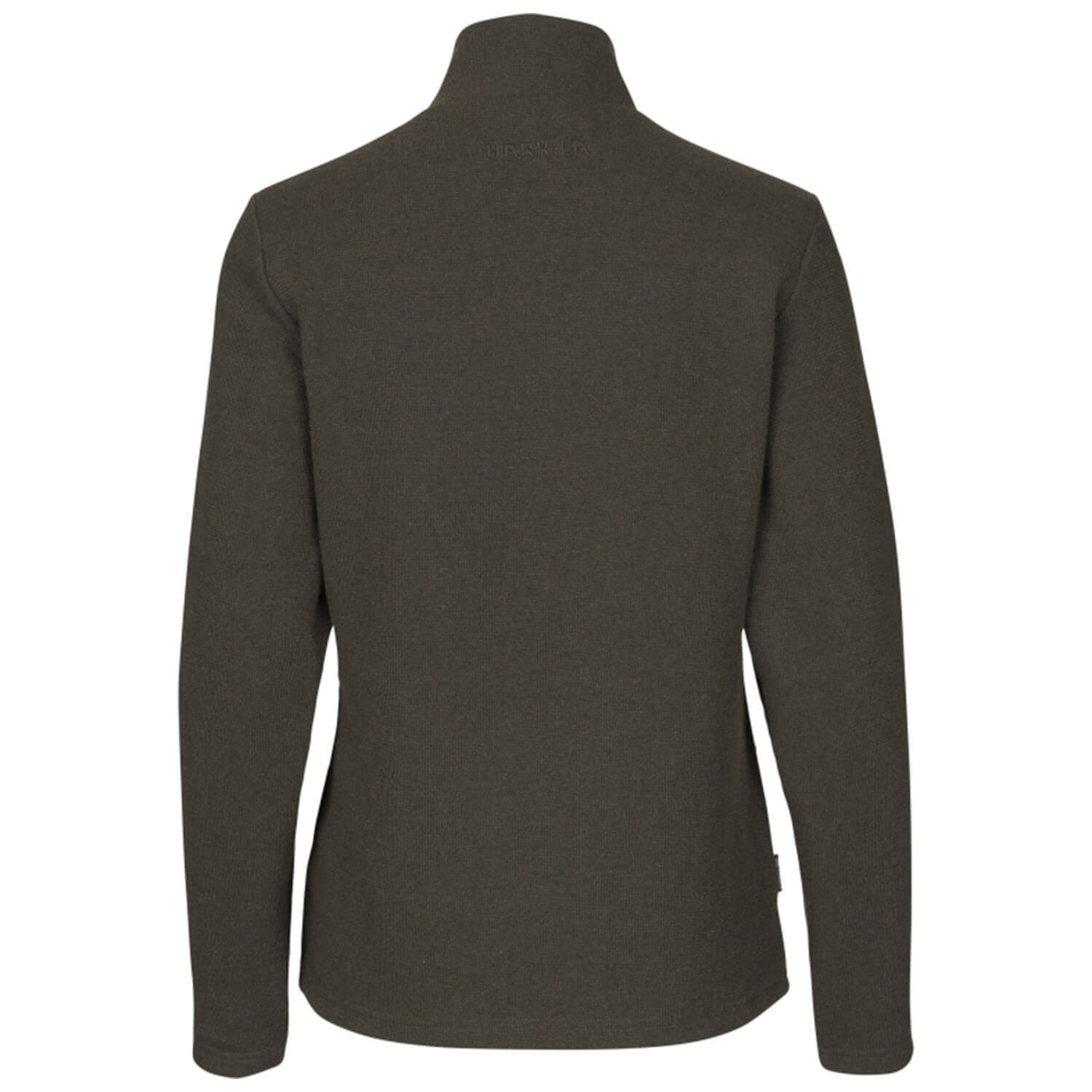 Härkila Damen Pullover Sandhem Pro HSP (Willow Green)