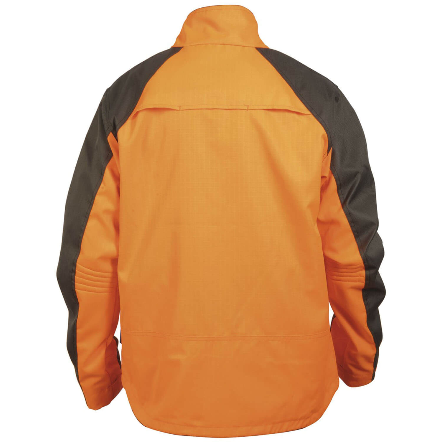 Hart Jagdjacke Urki (Orange)