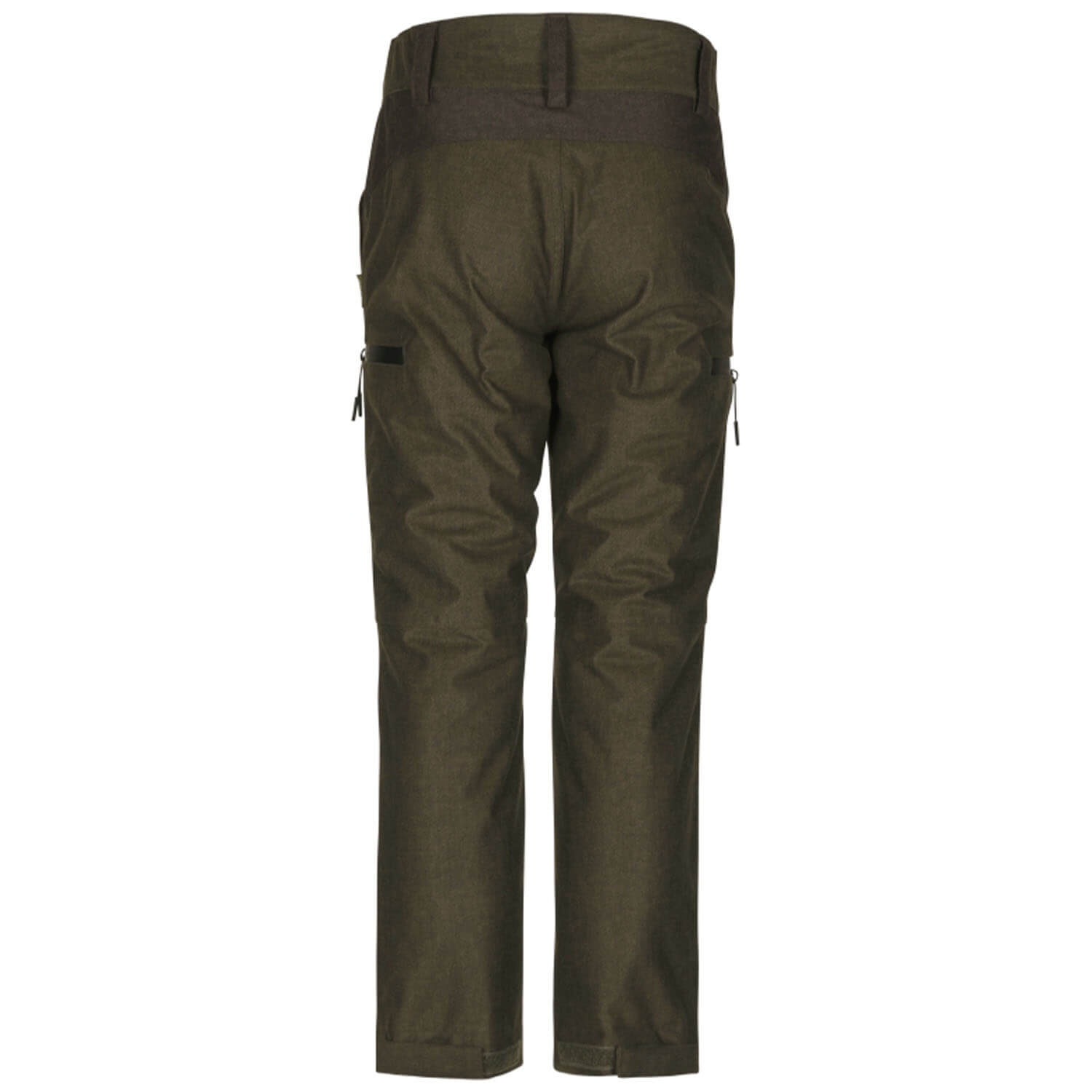 Seeland Kinder Jagdhose Avail Junior (Pine Green Melange)