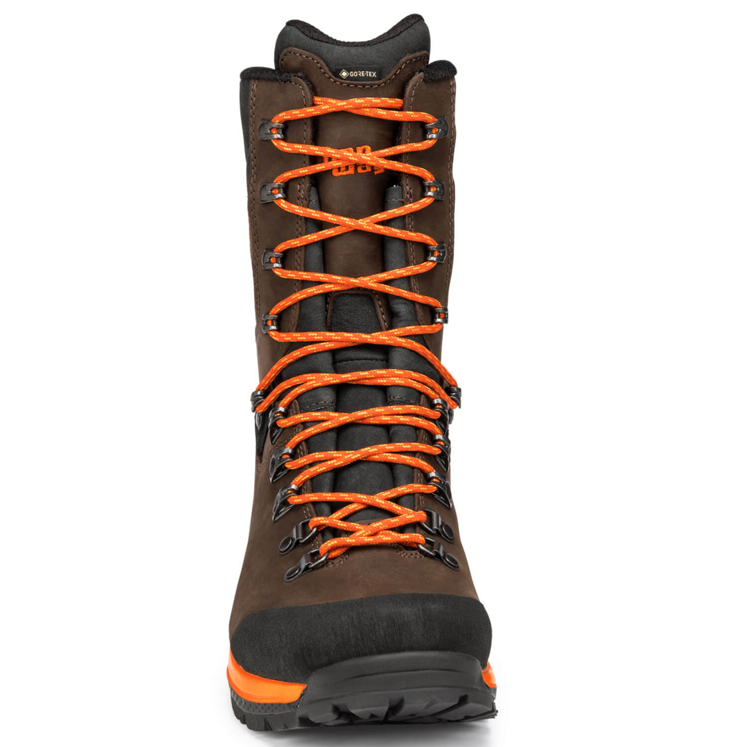 Hanwag Jagdstiefel Kalixfors SF Extra GTX