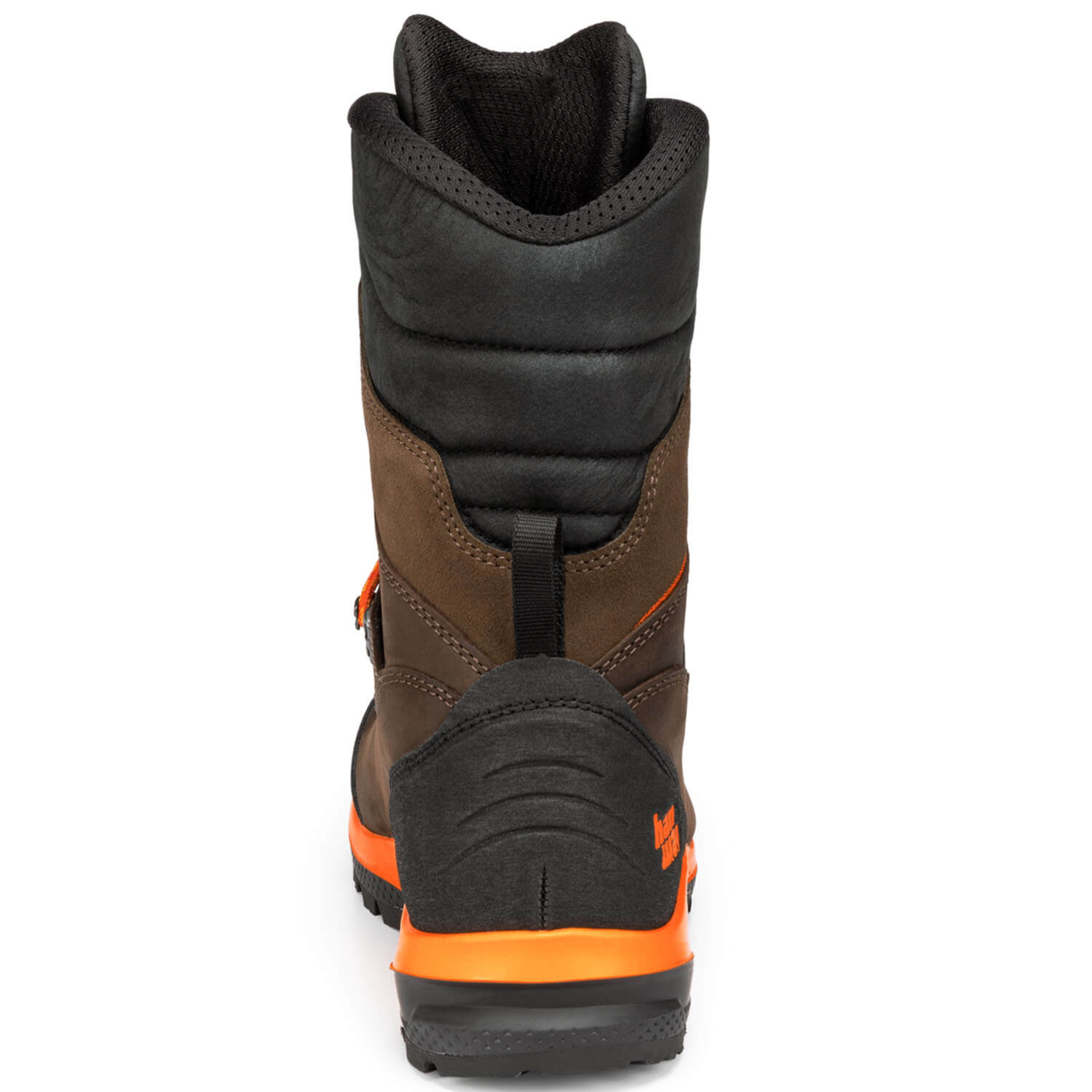 Hanwag Jagdstiefel Kalixfors SF Extra GTX