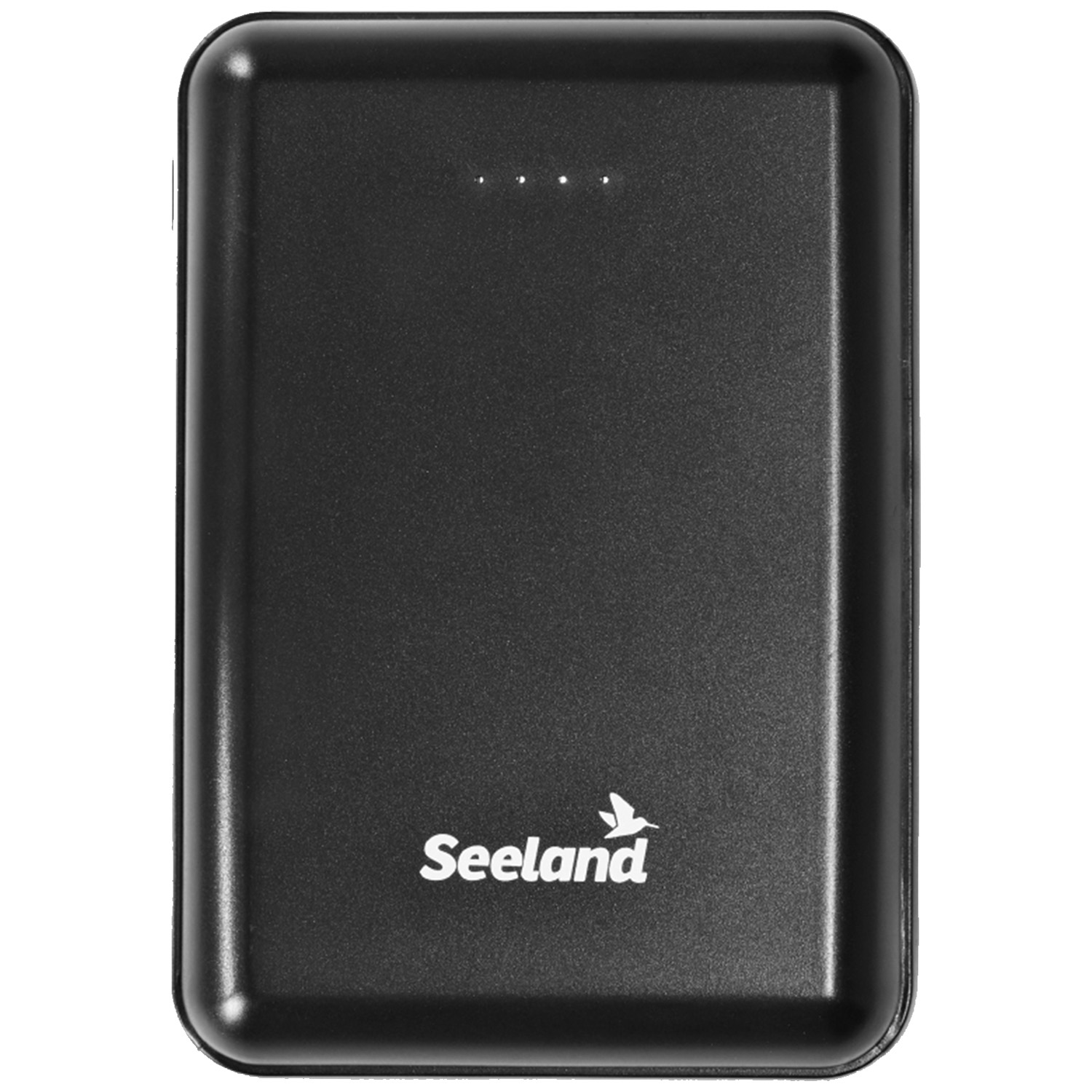 Seeland Powerbank Heat - Wildkameras & Wilduhren