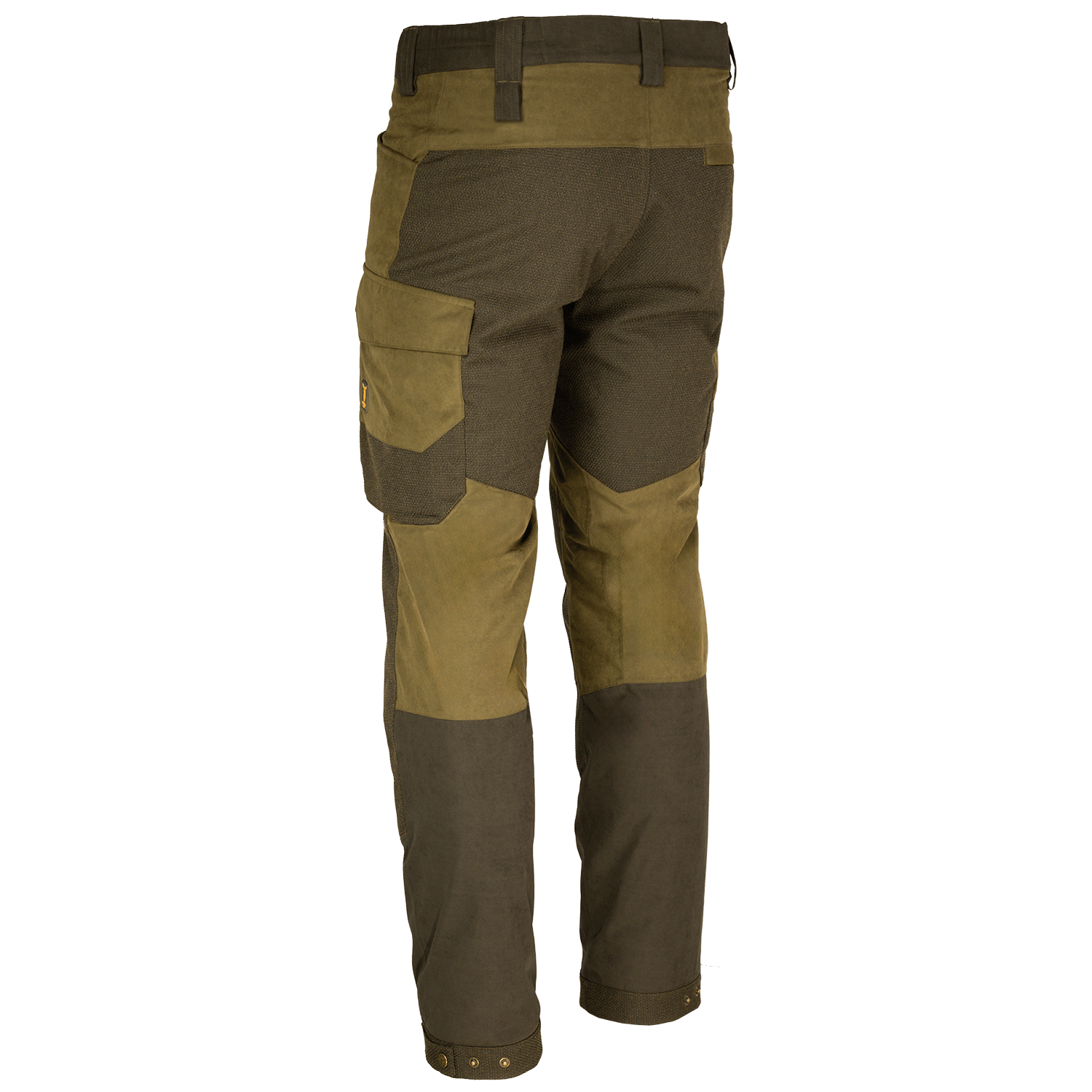 Pirscher Gear Rugged Winterhose