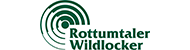 Rottumtaler Wildlocker