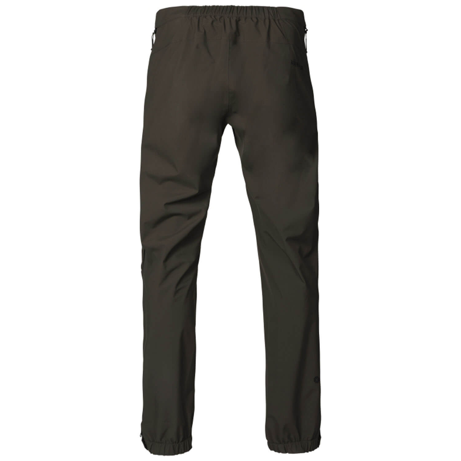 Härkila Jagdhose Logmar HWS Packable (Willow Green)