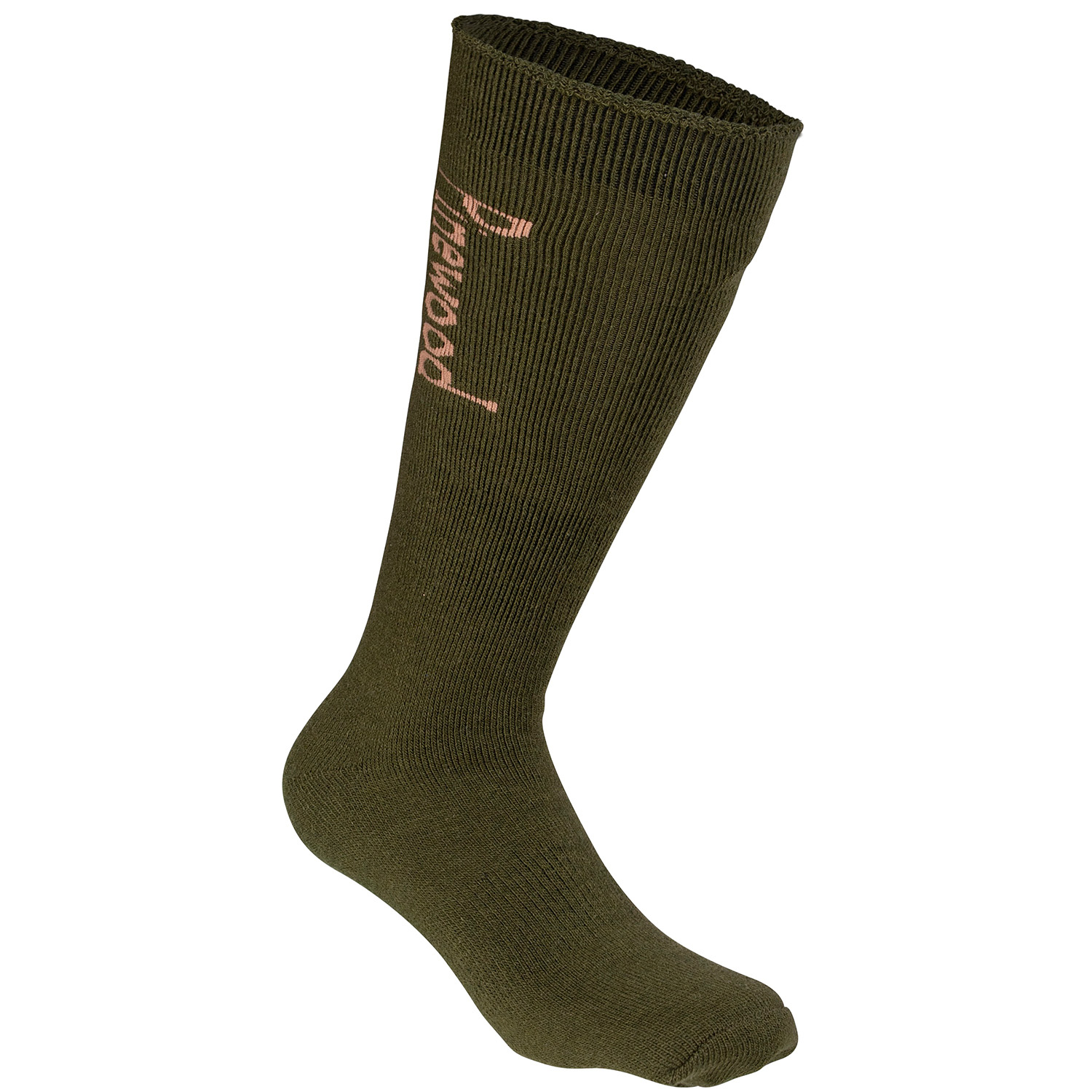 Pinewood Socken Hunters Long