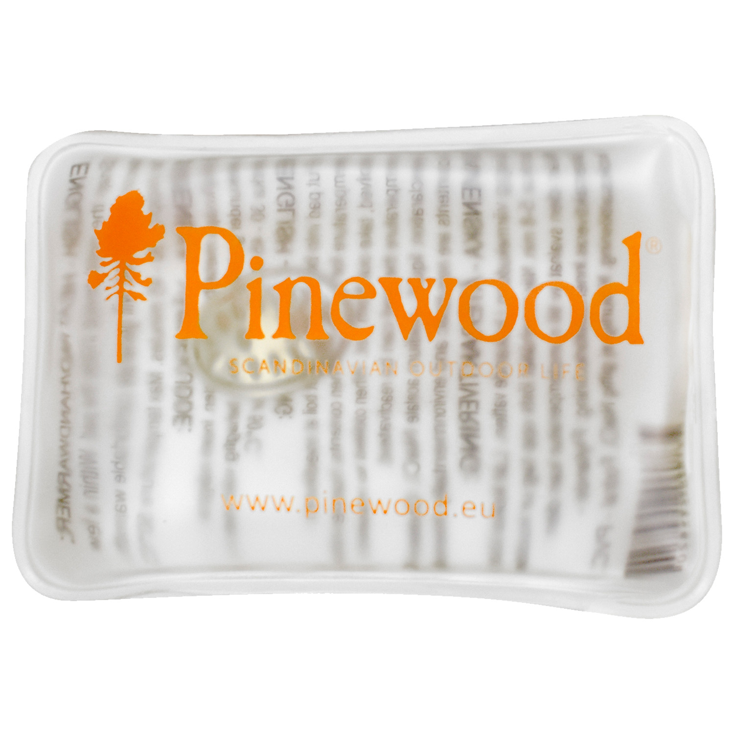 Pinewood Handwärmer Heat Pads