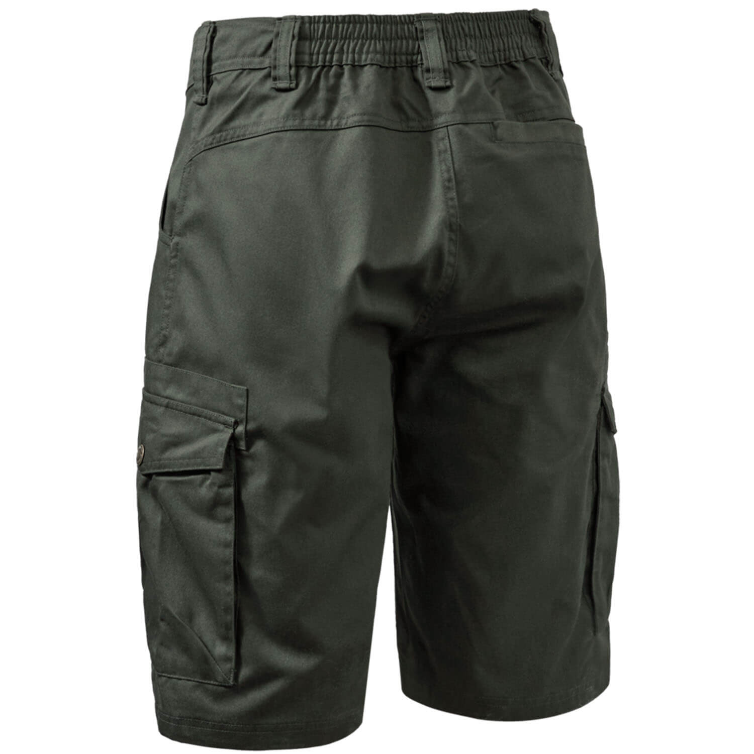 Deerhunter Jagdshorts Atlas (Timber)