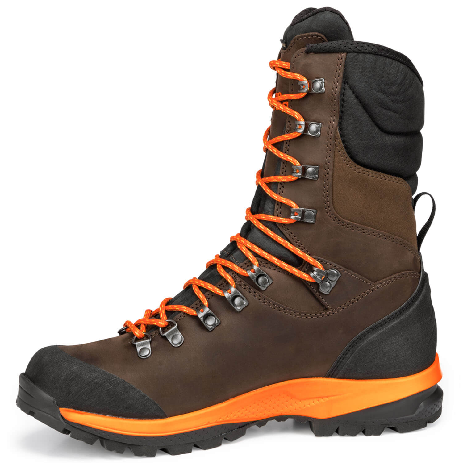 Hanwag Jagdstiefel Kalixfors SF Extra GTX