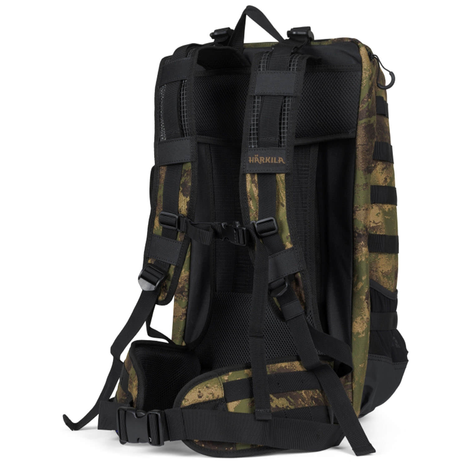 Härkila Rucksack Deer Stalker (AXIS MSP)