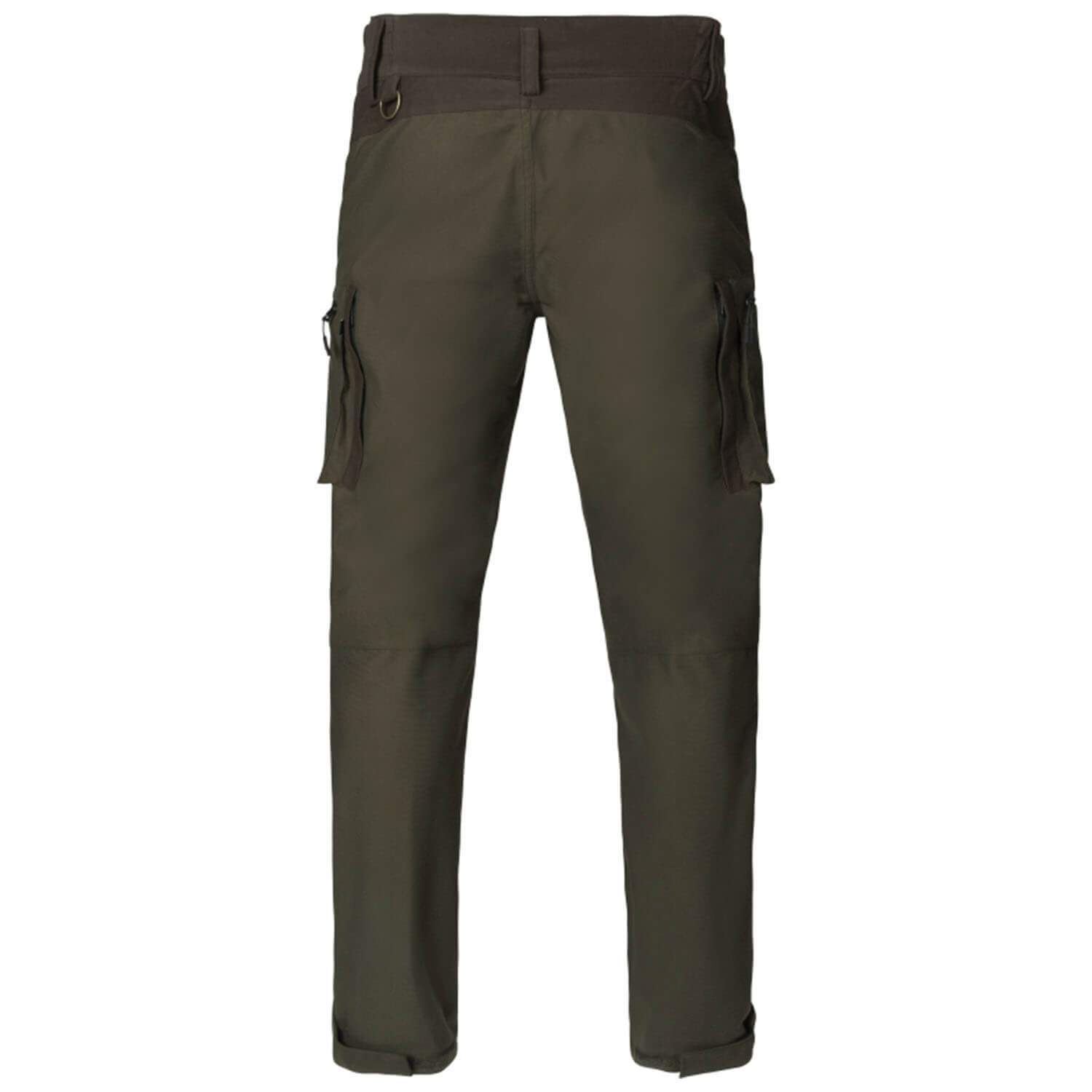 Seeland Jagdhose Chaser (Pine Green)