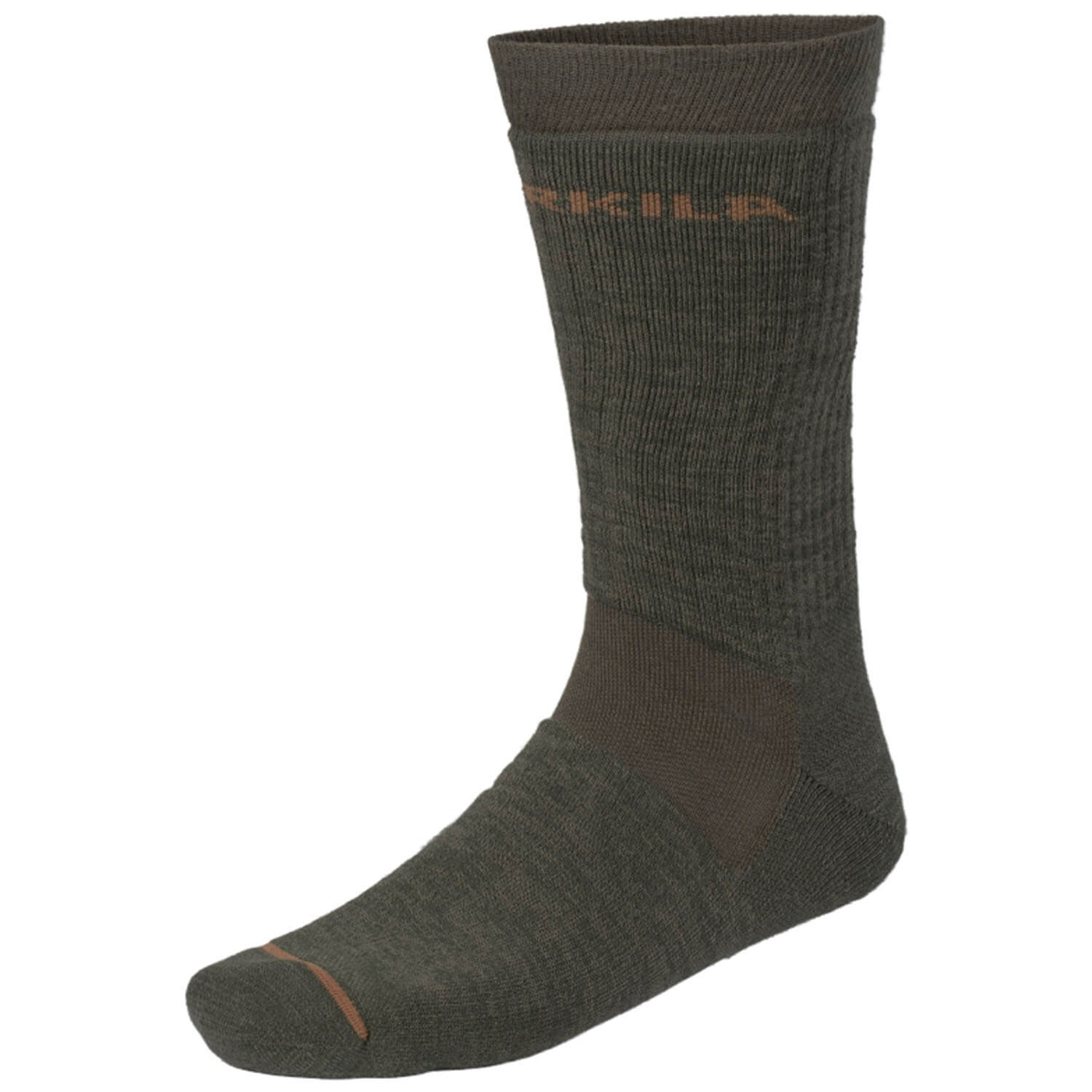 Härkila Socken Pro Hunter 2.0 Kurz