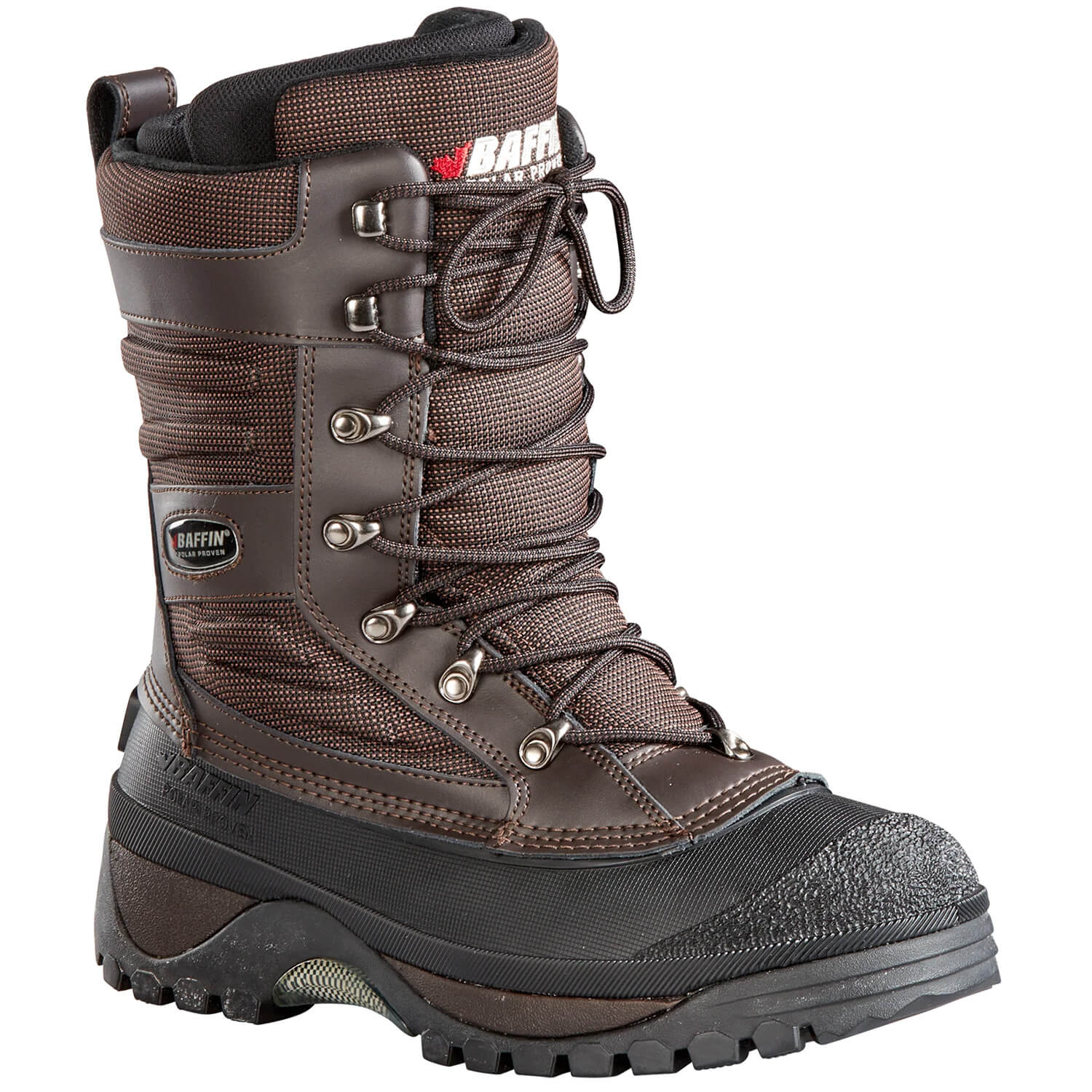 Baffin Winterstiefel Crossfire - Jagdstiefel