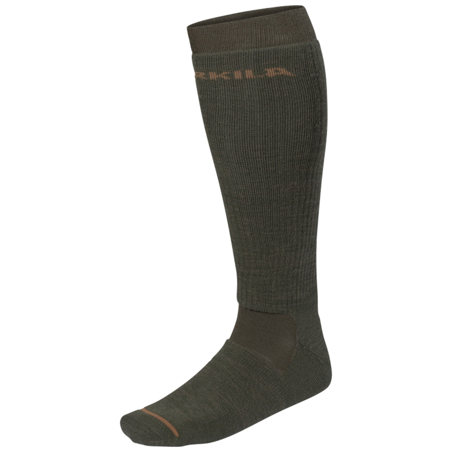 Härkila Socken Pro Hunter 2.0 Lang