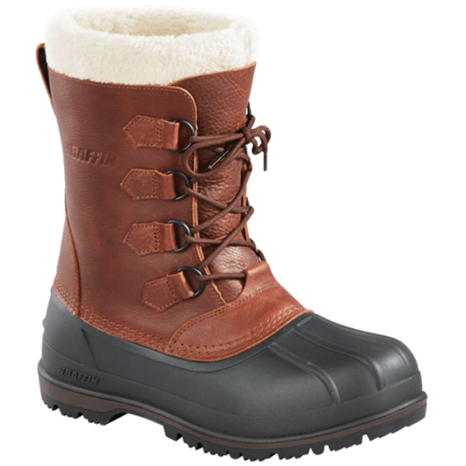 Baffin Thermostiefel Canada - Jagdstiefel