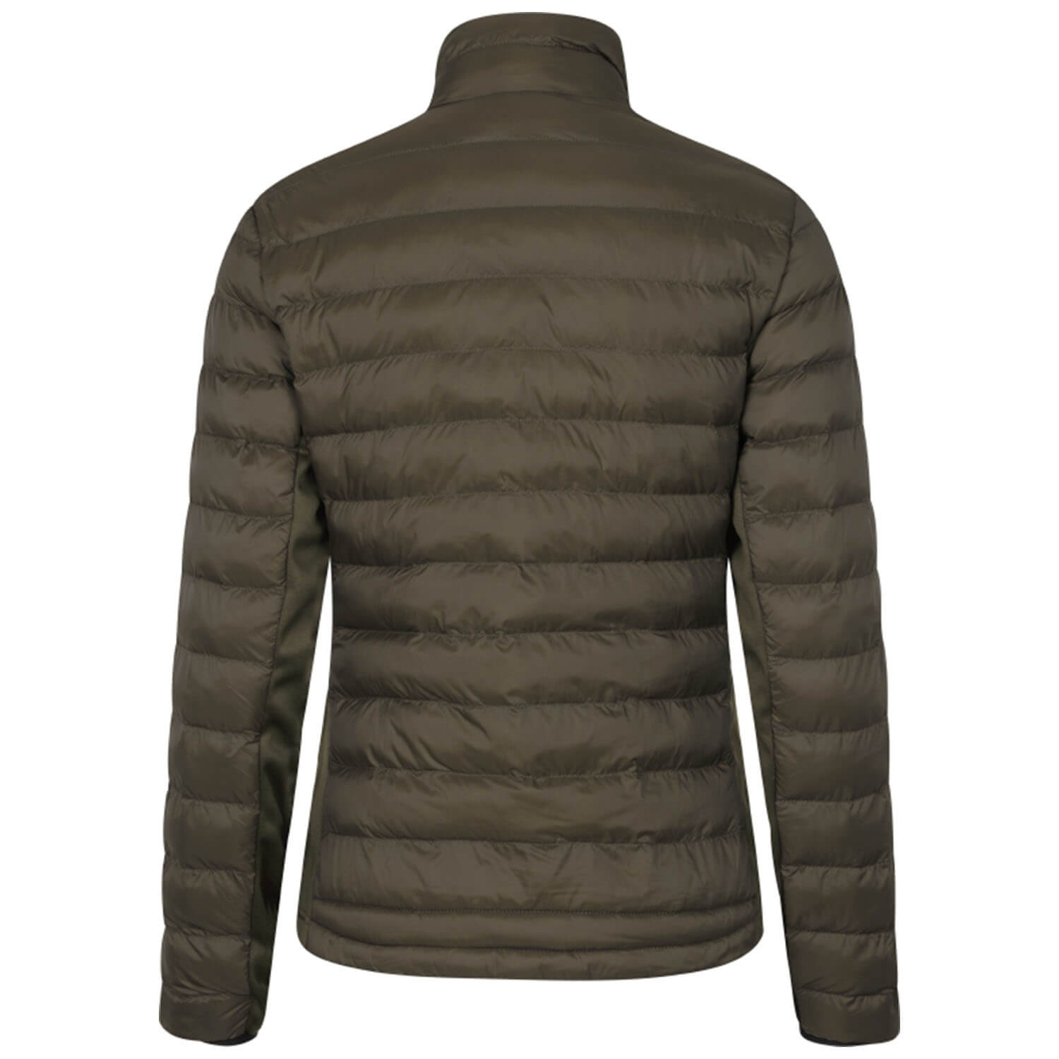 Seeland Damen-Steppjacke Therma (Light Pine)