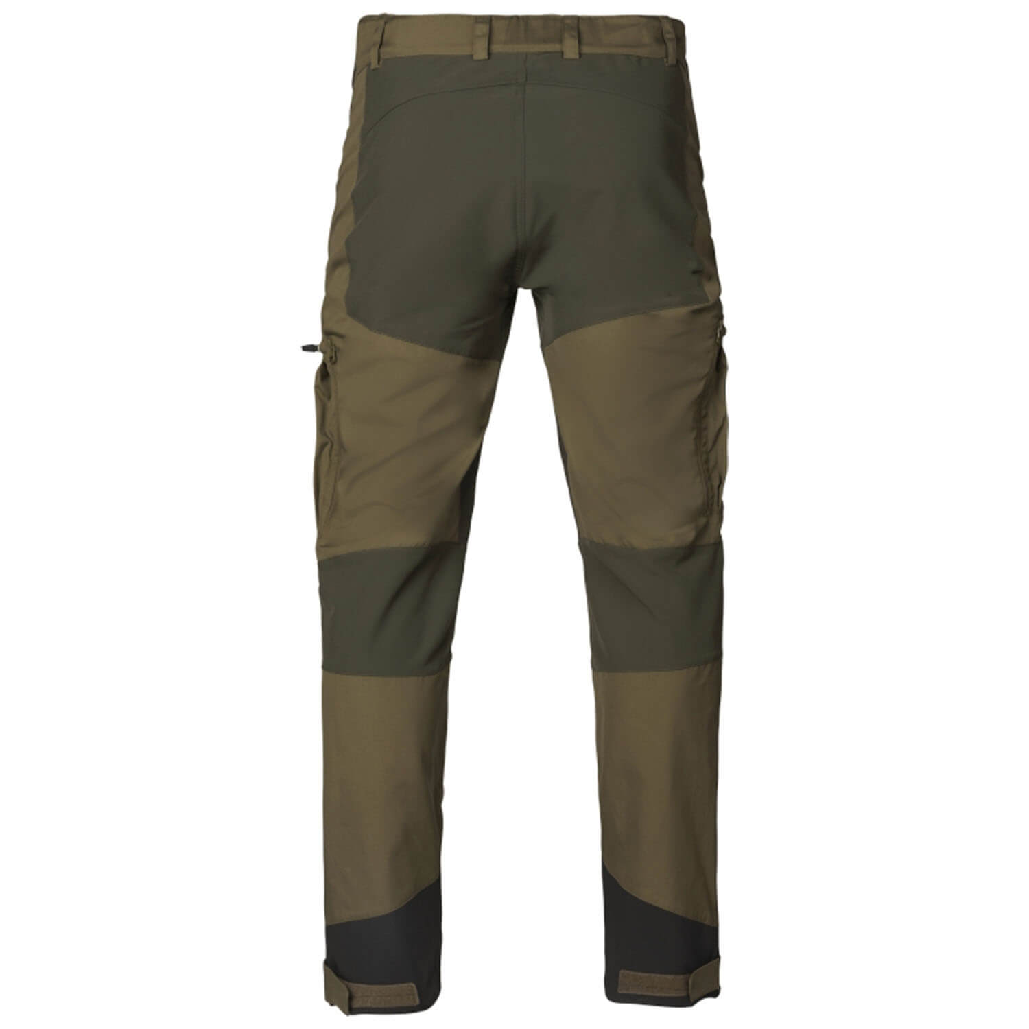 Seeland Jagdhose Hemlock (Military Olive/Pine Green)