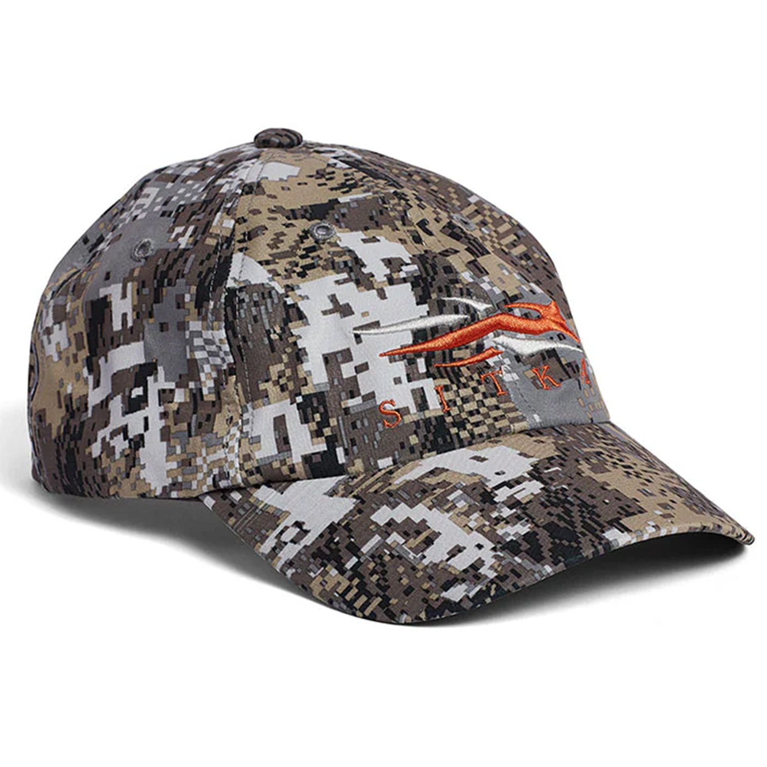 Sitka Gear Cap Traverse (Optifade Elevated II)