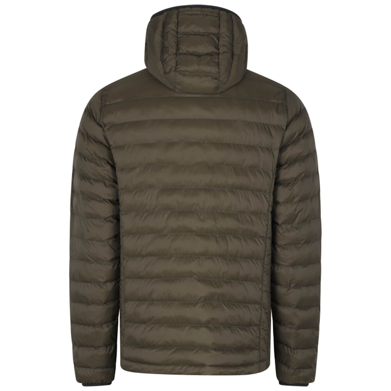 Seeland Steppjacke Fahrenheit (Light Pine)