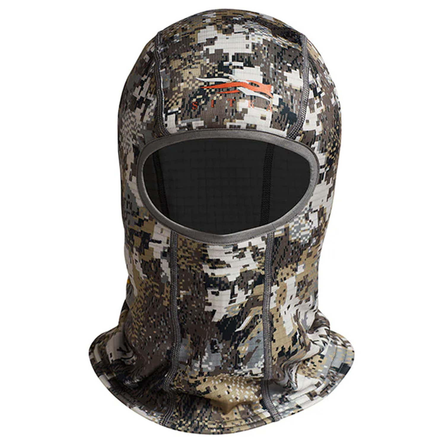 Sitka Gear Balaclava heavyweight (Optifade Elevated II)