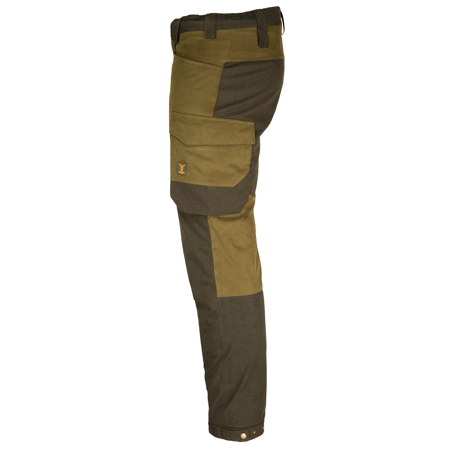 Pirscher Gear Rugged Winterhose