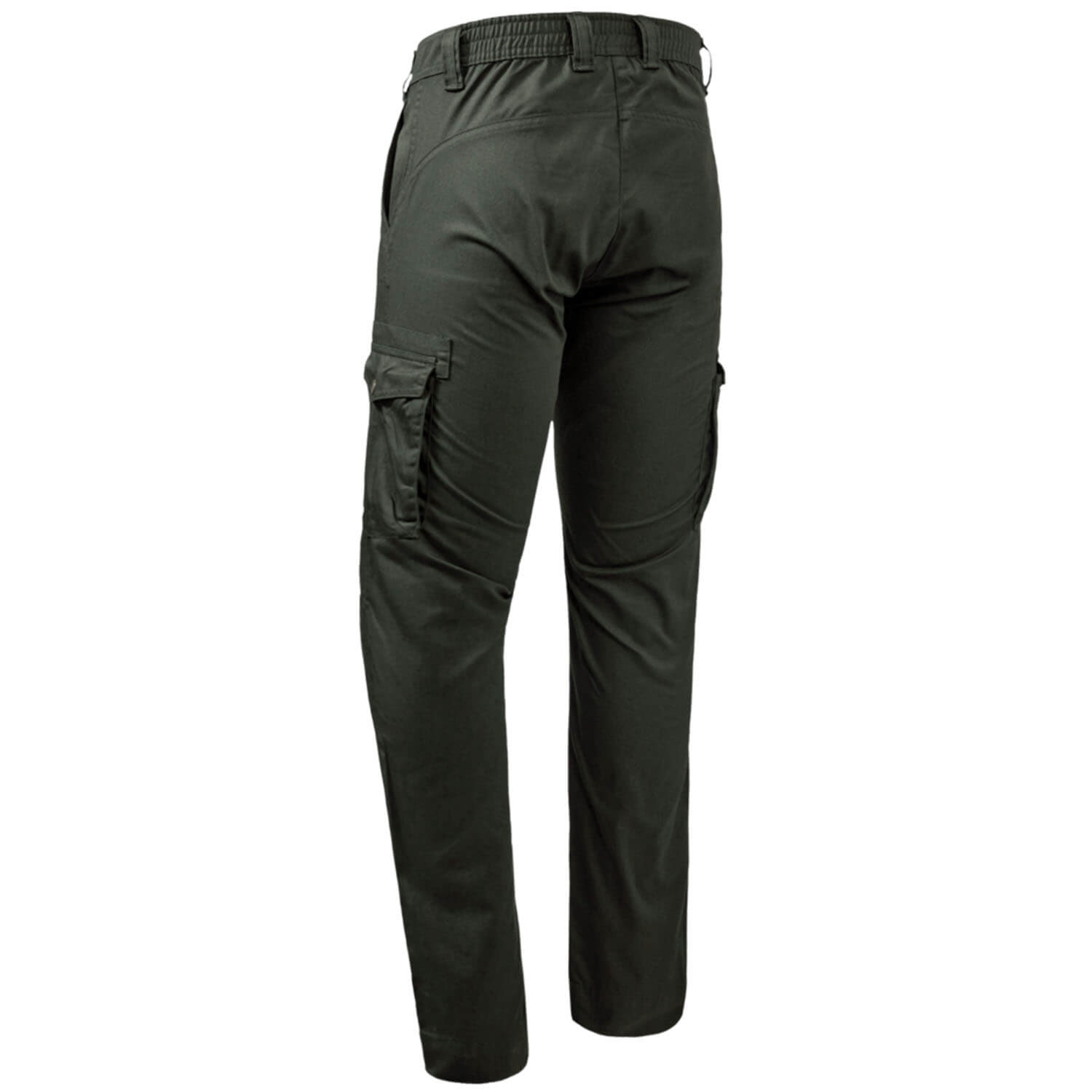 Deerhunter Jagdhose Lady Atlas (Timber)