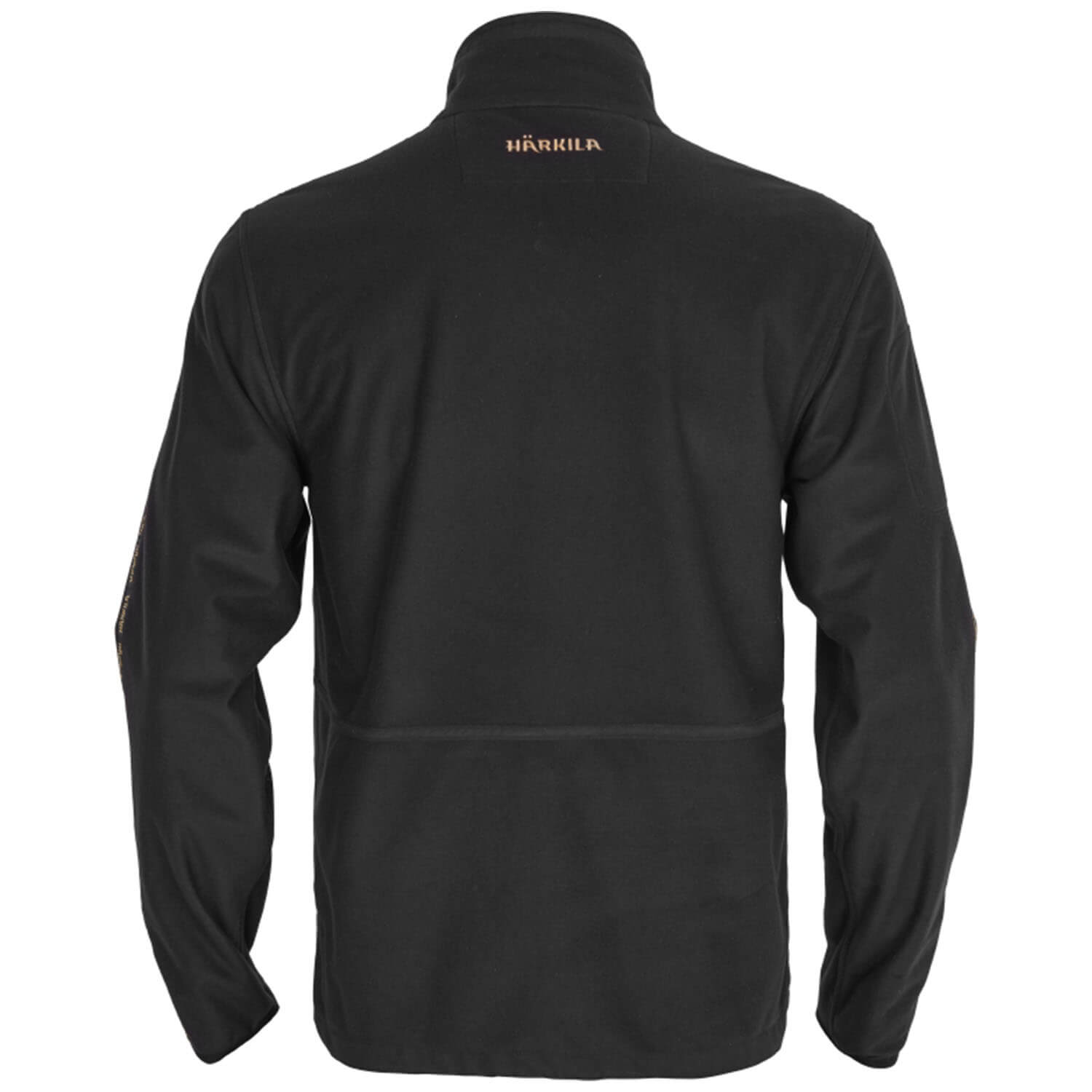 Härkila Wendejacke Kamko WSP (MossyOak/Black)