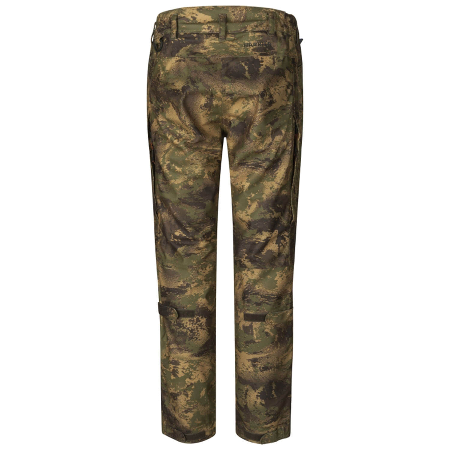 Härkila Damenhose Deer Stalker Camo HWS (AXIS MSP)