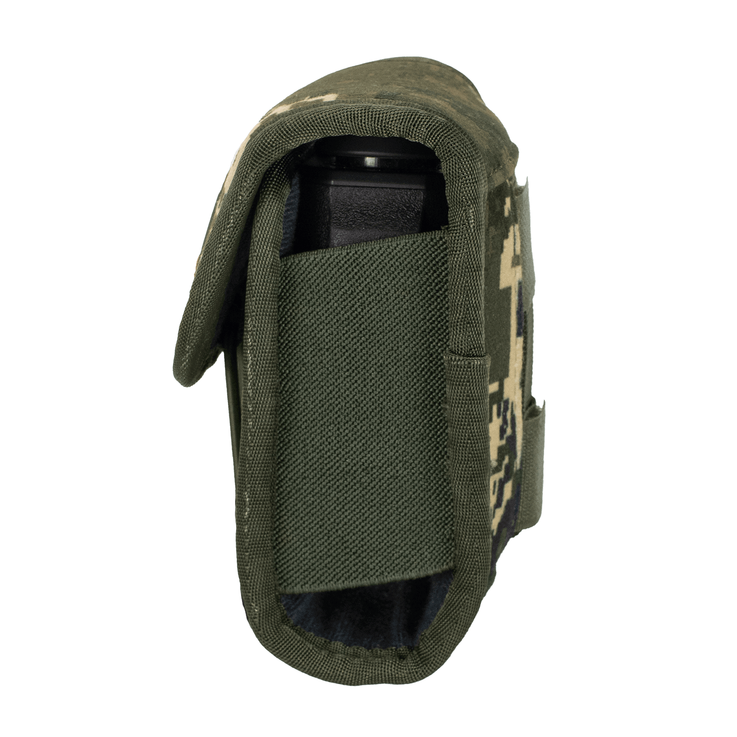 Pirscher Gear Rangefinder-Tasche (Optimax 2S)